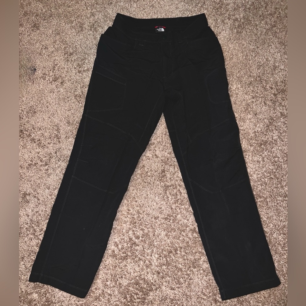 THE NORTH FACE Men’s Pants Size 32
